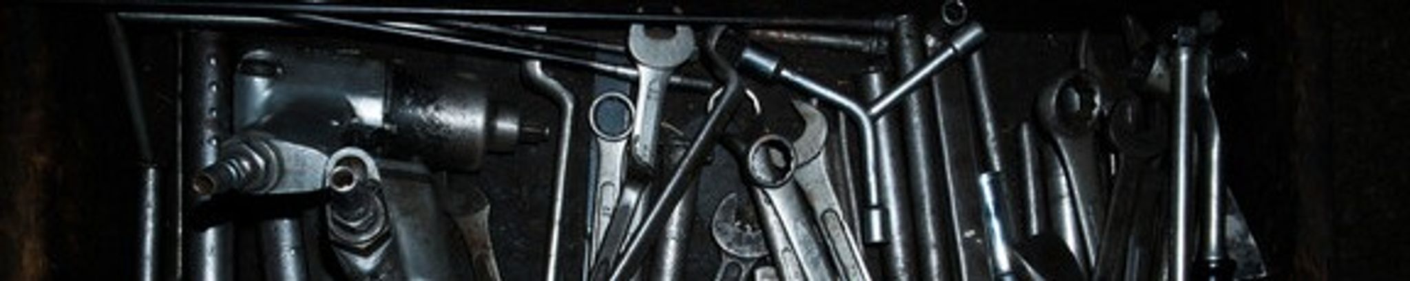 Cover for Eduardo Sandoval's Obituary