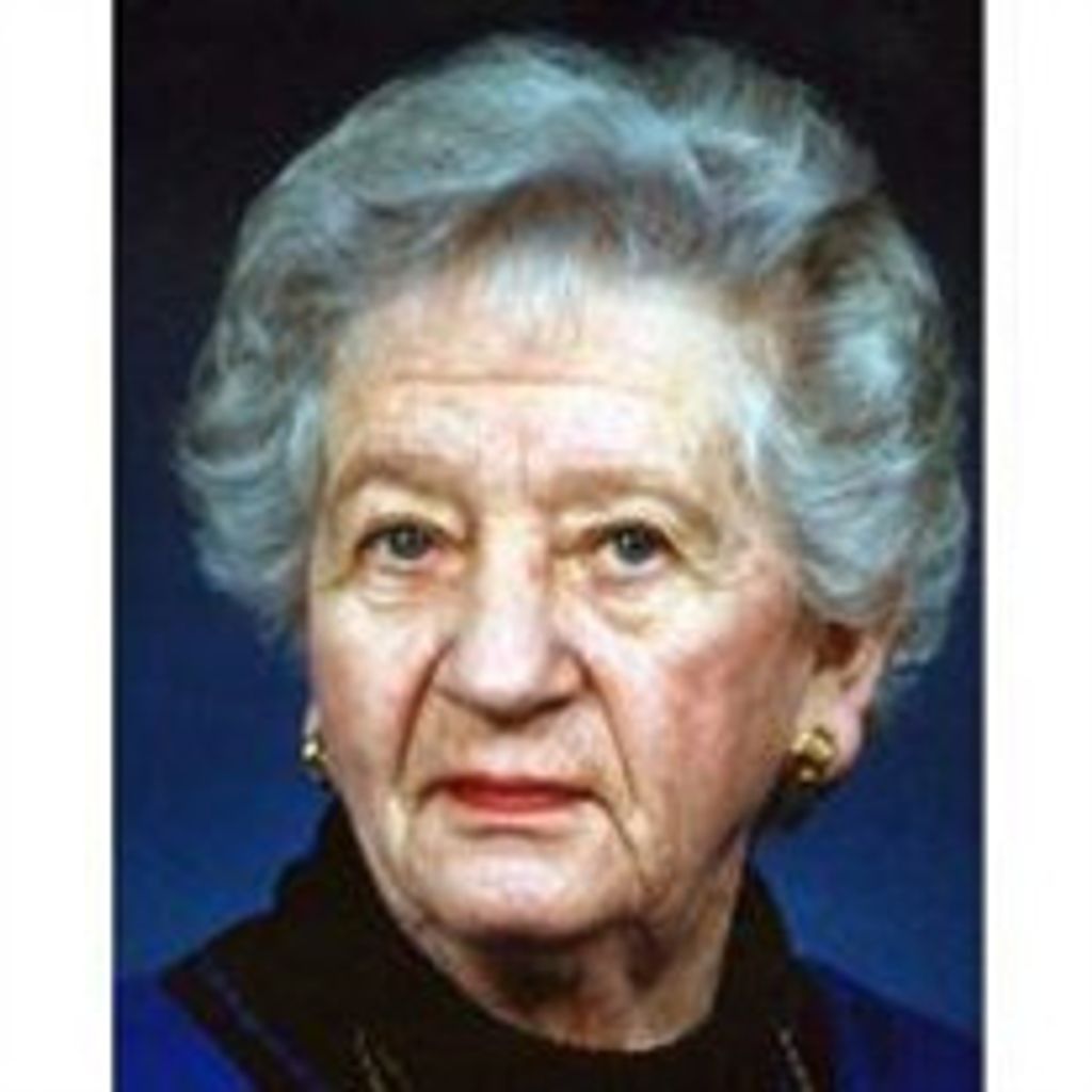 Amelia Scirati