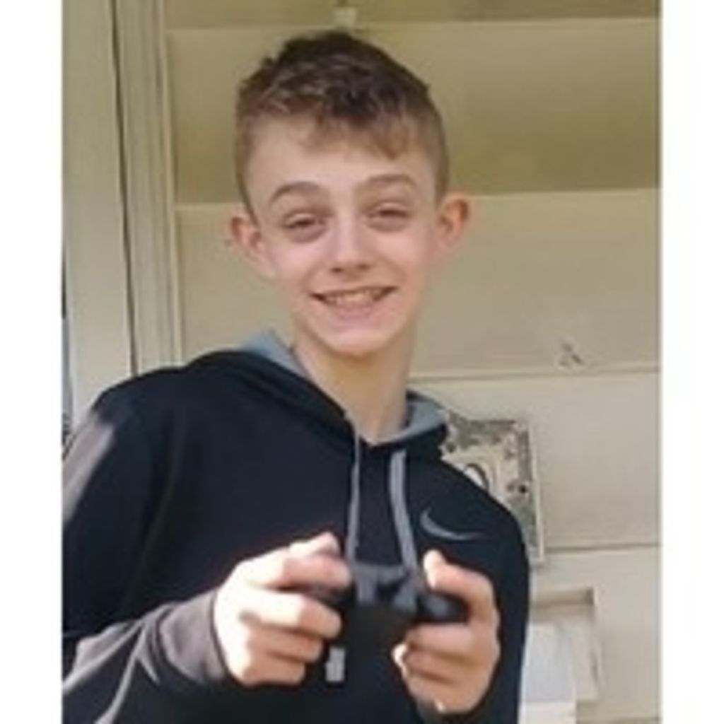 Mario C. Santangelo Profile Photo