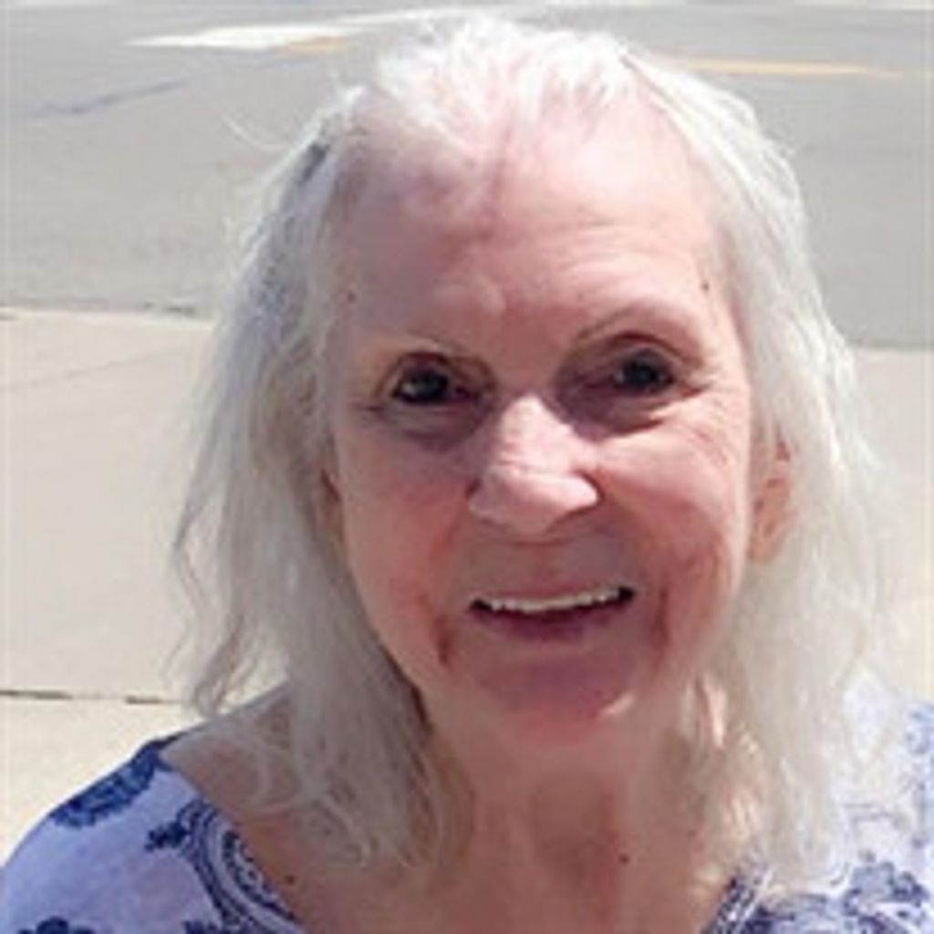 Wanda Lou Groves Profile Photo