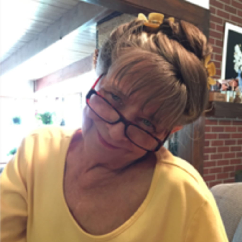 Sylvia Jane Balman