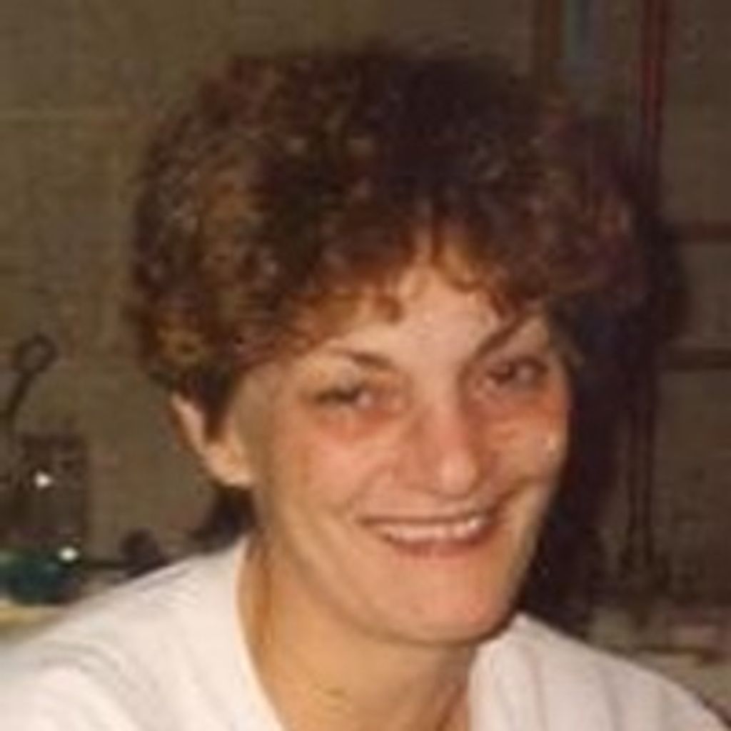 Ellen  L. Kostelenski