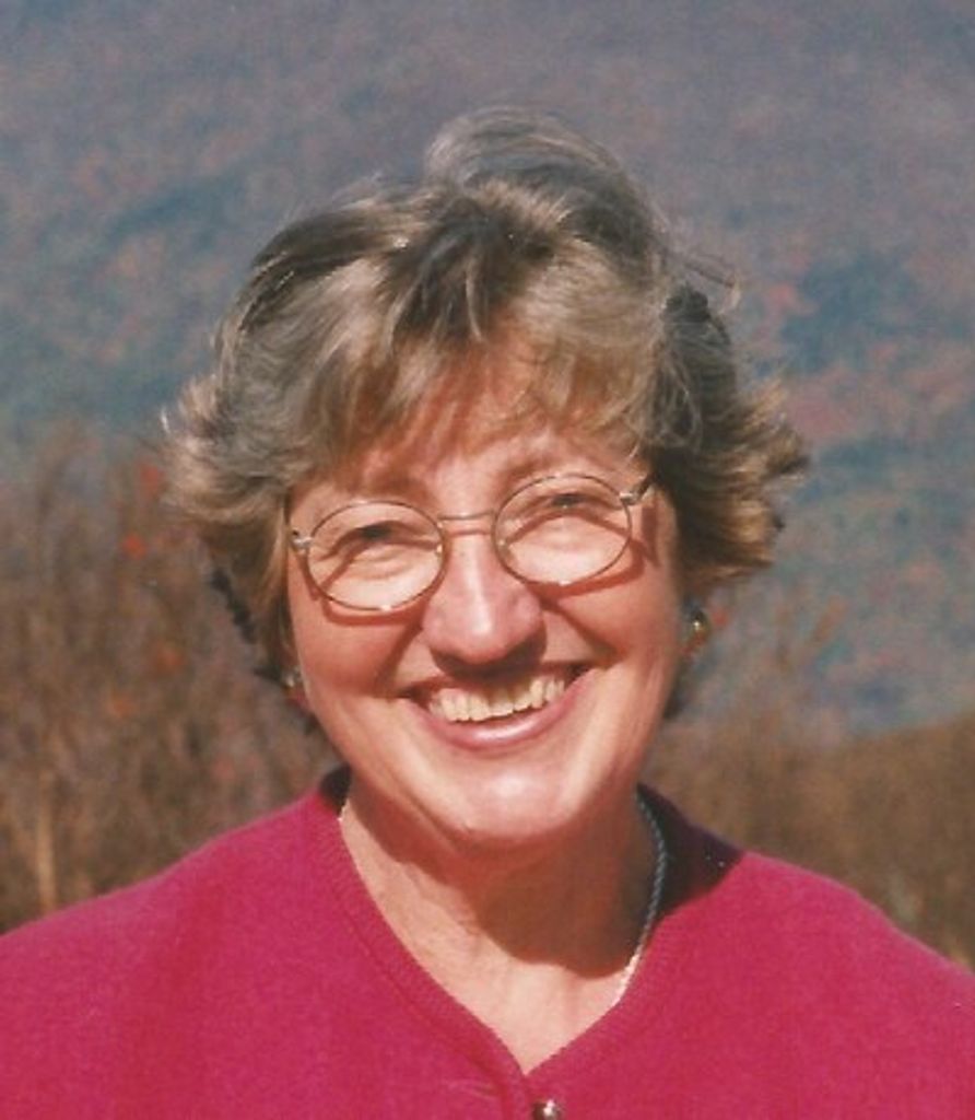 Christa A. Blanchard