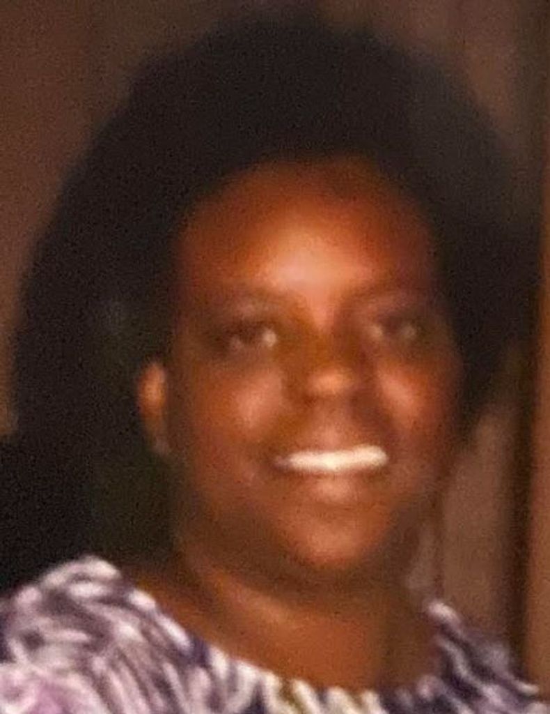 Annita R. Williams Profile Photo