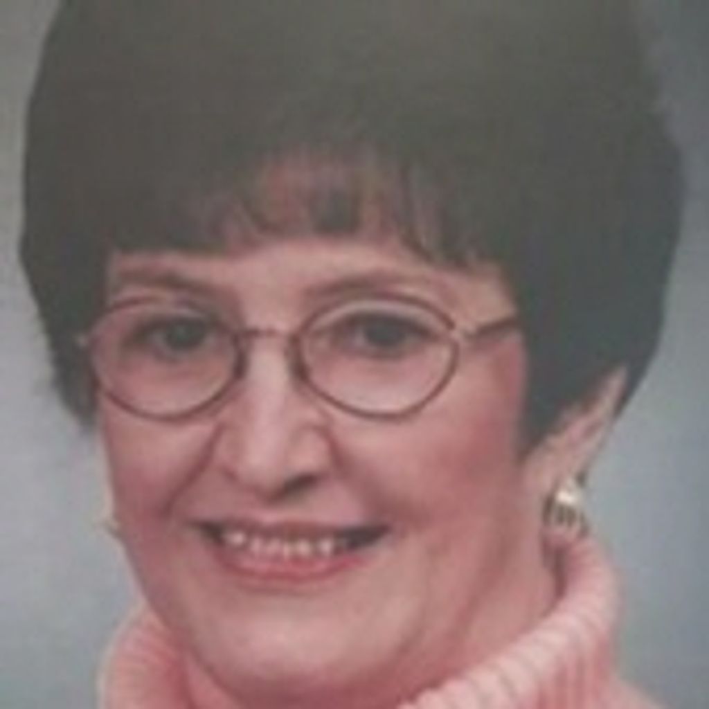TaJuania Jane Hulse