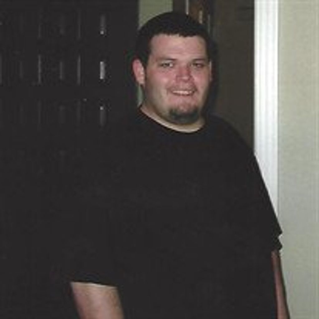 Timothy  D Taylor