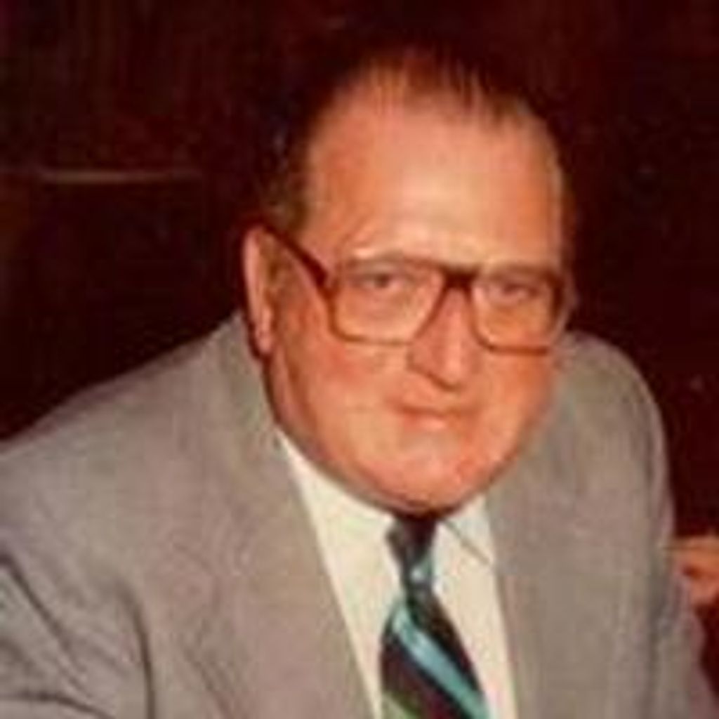 W. R. Mac Farlane