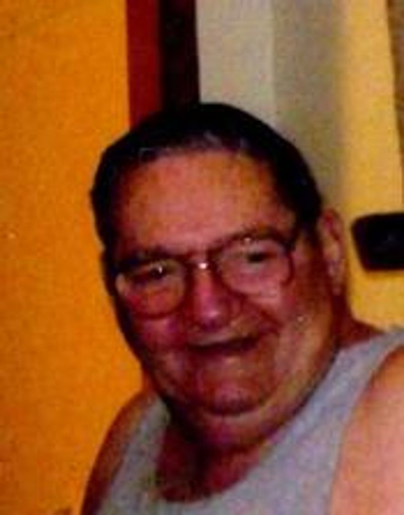 Hubert Lee Hutchison