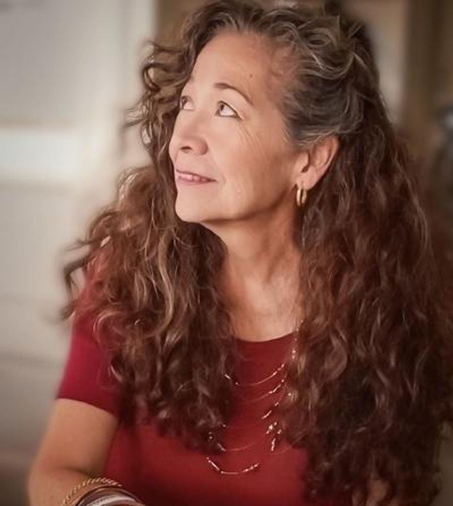 Leticia Villa Mendoza