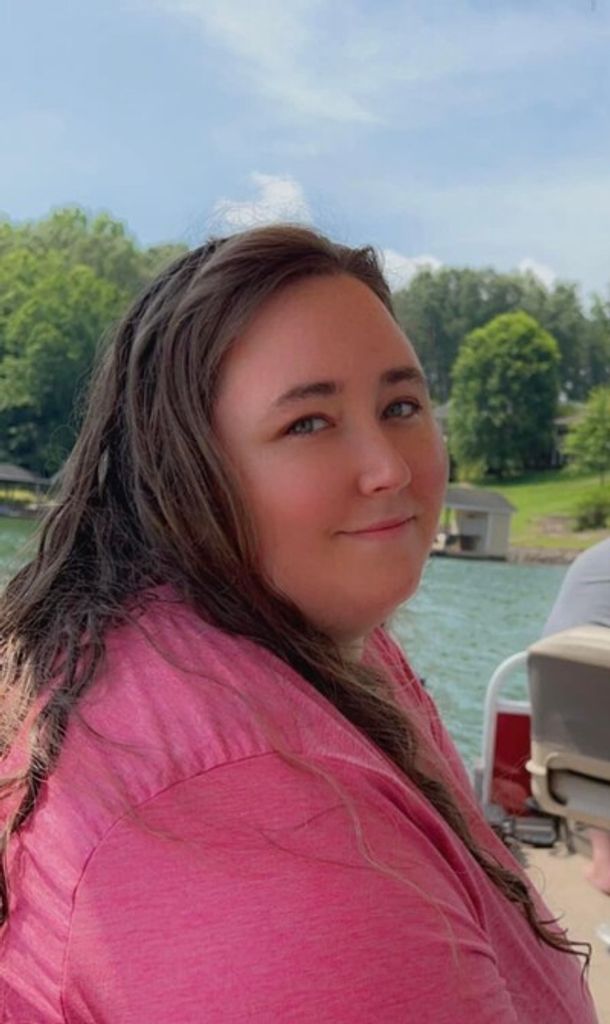 Jennifer Mika Mileto Profile Photo