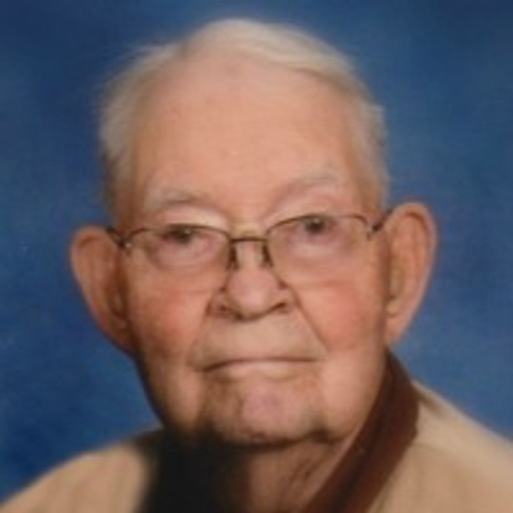 Keith L. Willets