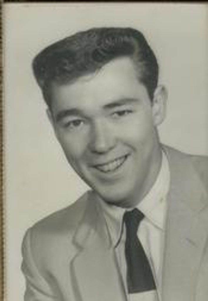 Philip W. Jarrosiak