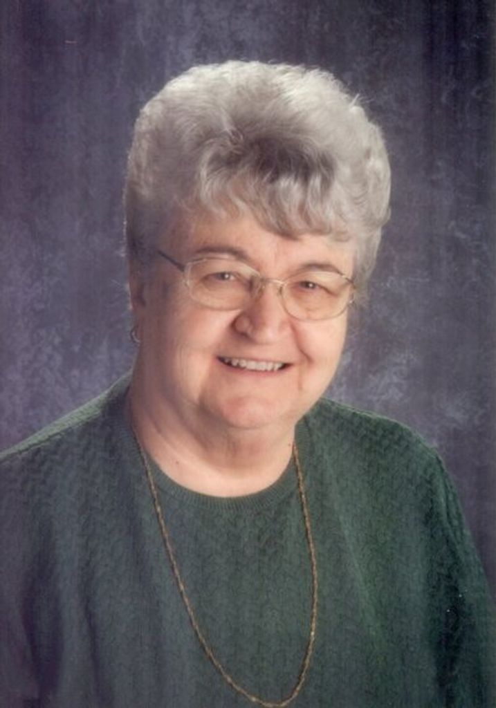 Kathleen Ann Williard Profile Photo