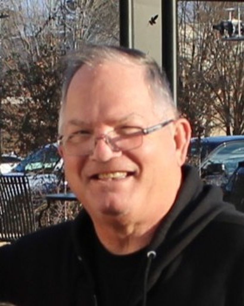 Kenneth James Knight Sr. Profile Photo