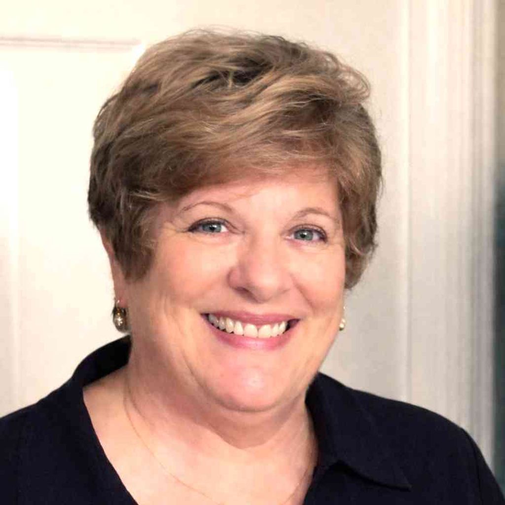 Ronna Esther Carlton Profile Photo