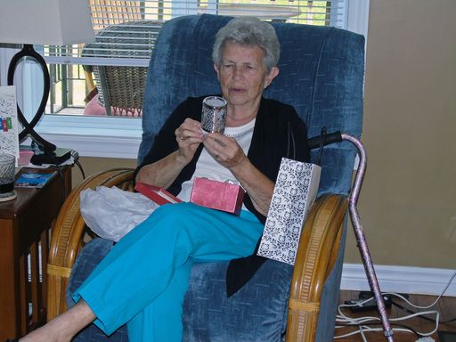 Bertha Jane (Bright)  Dafoe photo gallery thumbnail 57 of 93