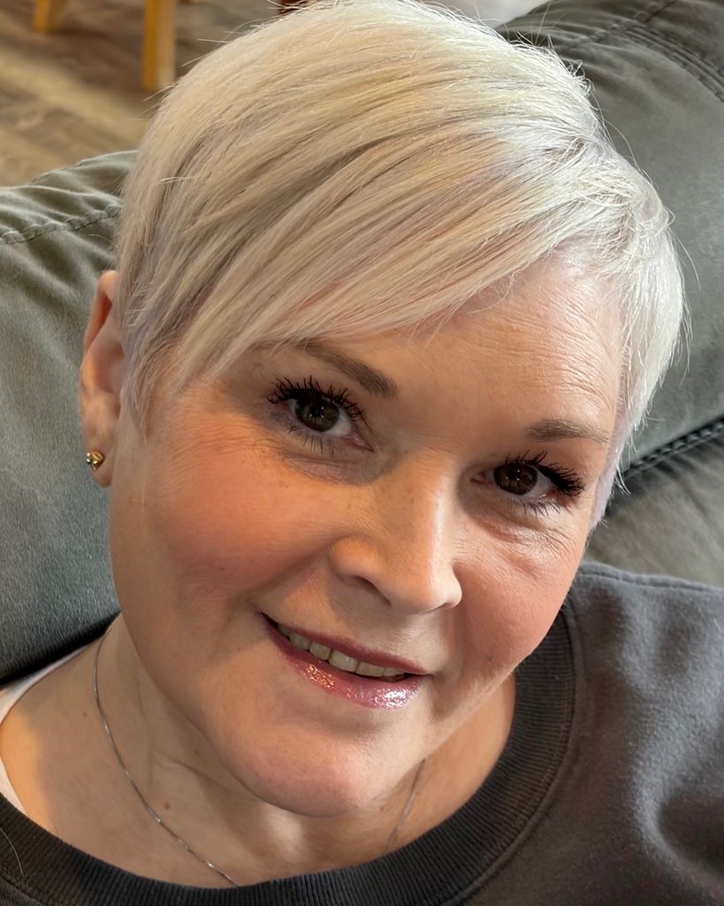 Valerie Ann Tingey Profile Photo