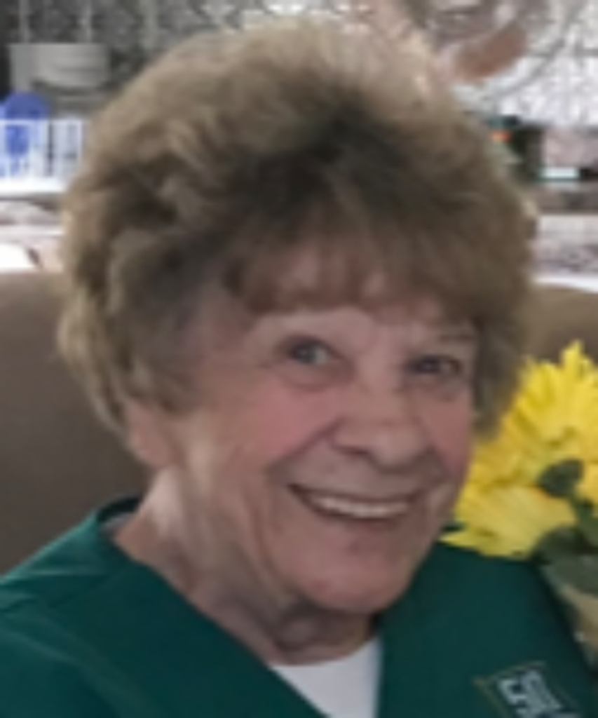 Marlene Norris Profile Photo
