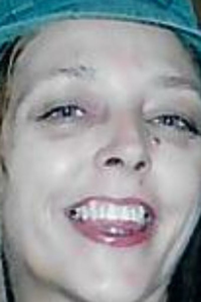 Deborah A. Williams Profile Photo