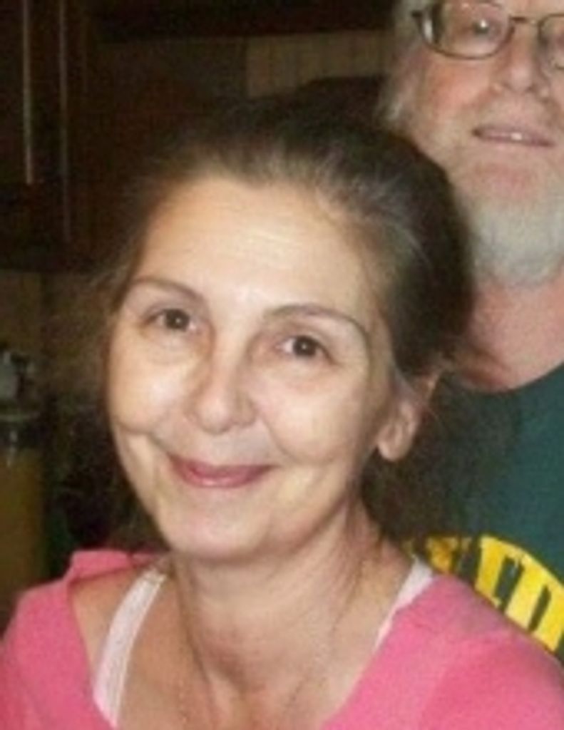 Mickie L. Frailey Profile Photo