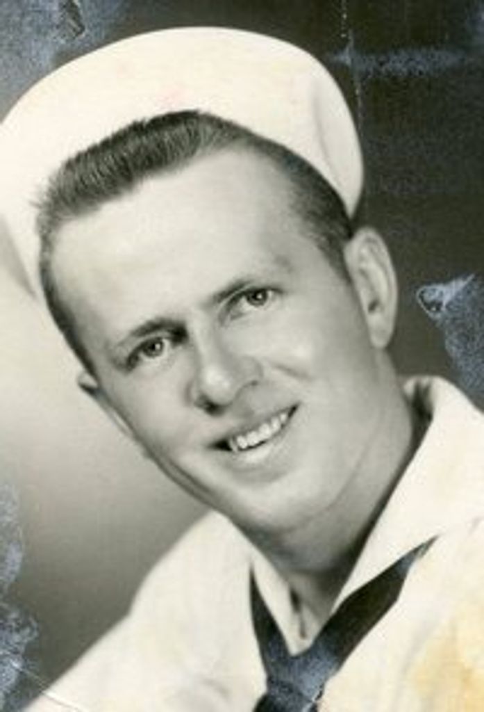 John Kidwell Jr.