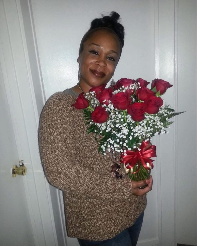 Tracie Ladean Cowan Profile Photo