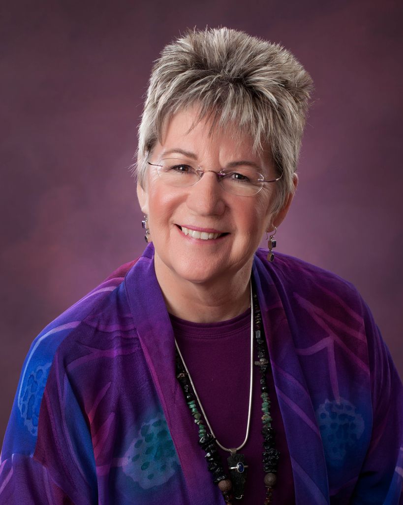 Dolores Anne Baker Profile Photo