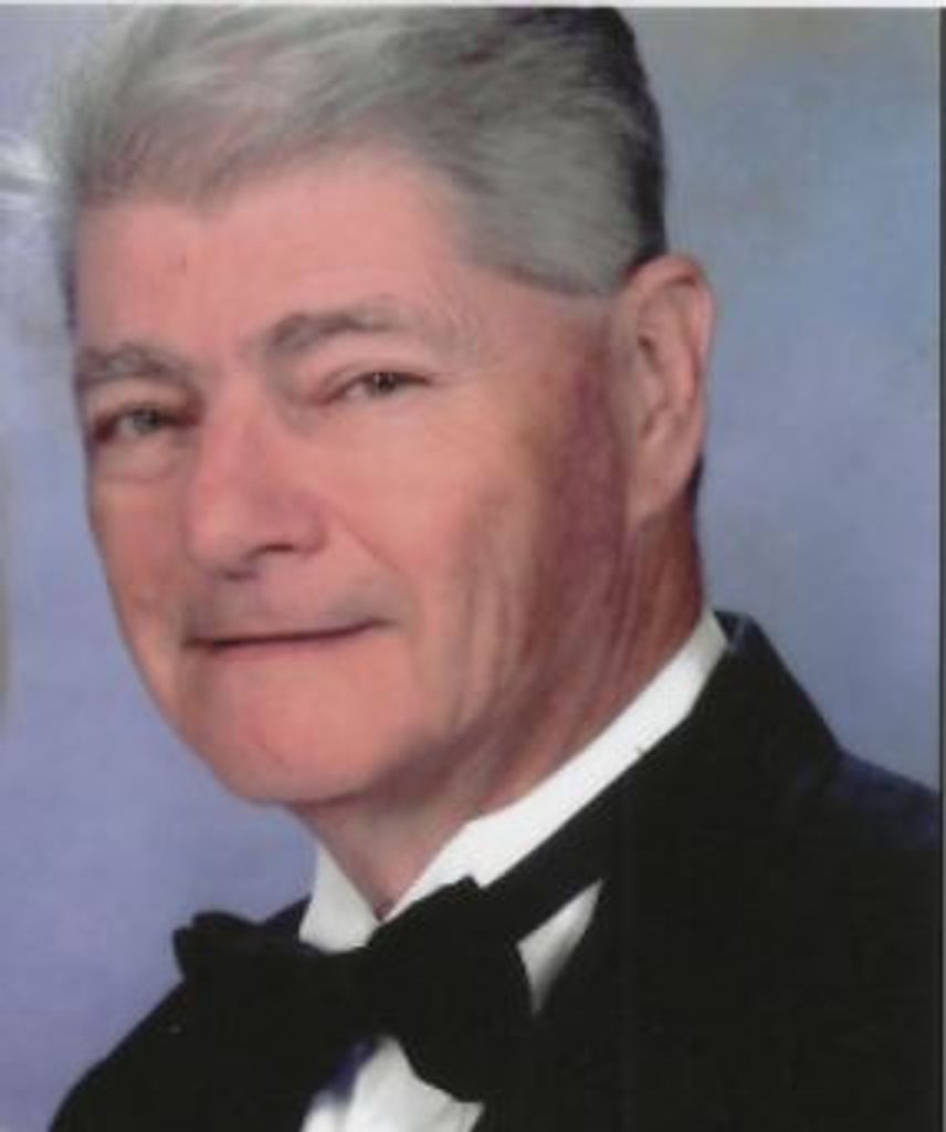 Robert H. Kolbe Profile Photo