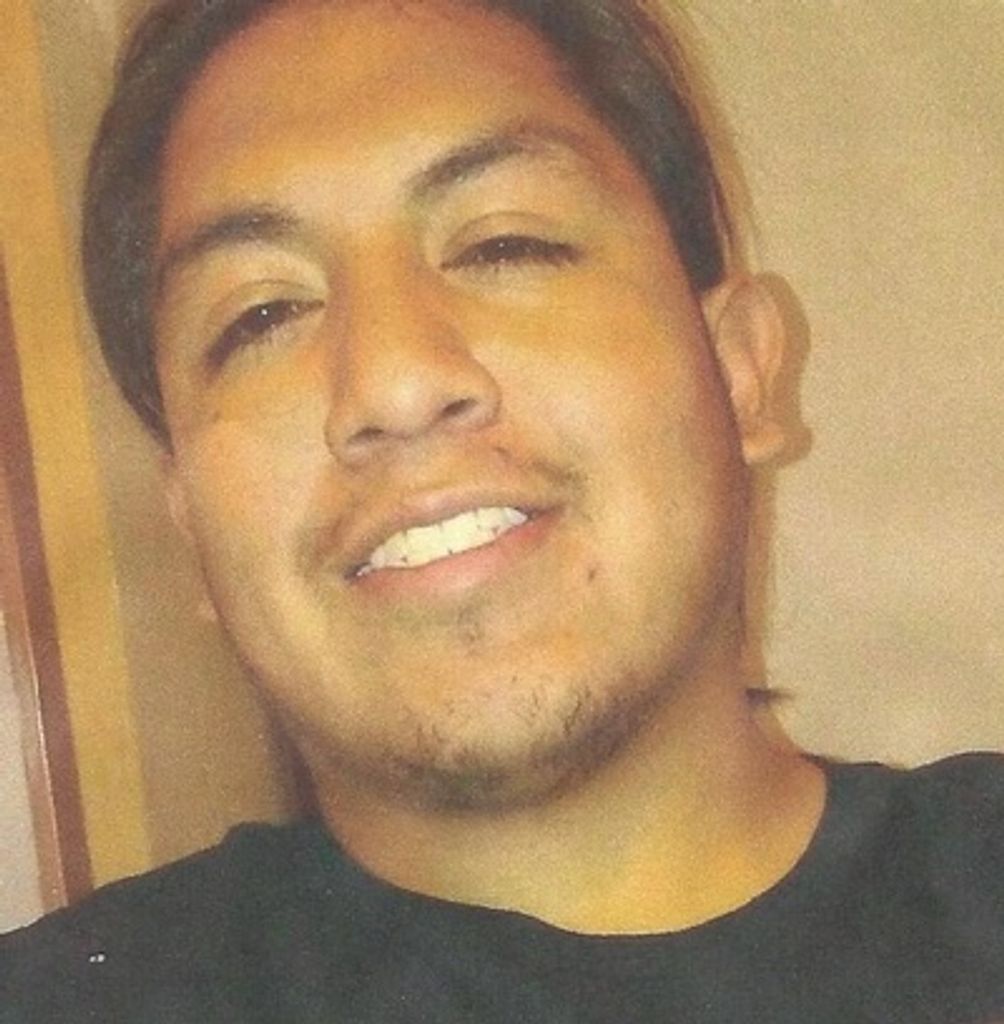 Daniel Lopez Profile Photo