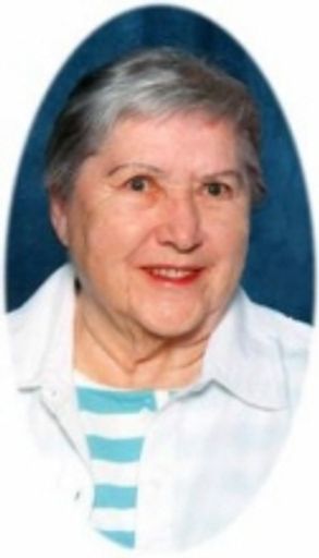 Patricia R. Cline photo gallery thumbnail 1 of 1
