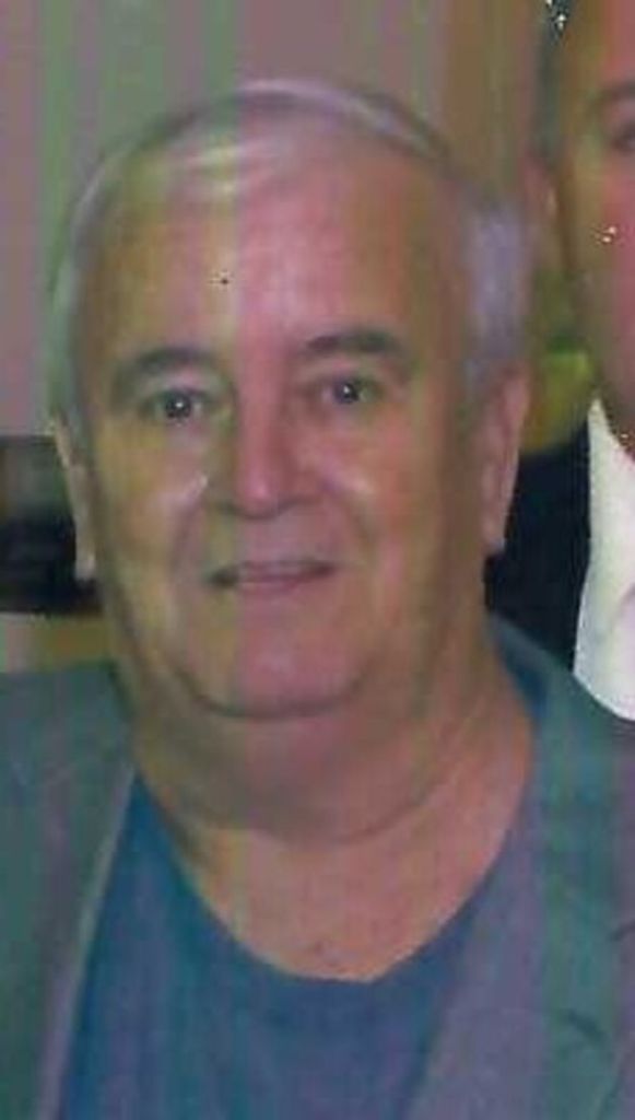 Earl Wayne Mays, Sr. Profile Photo