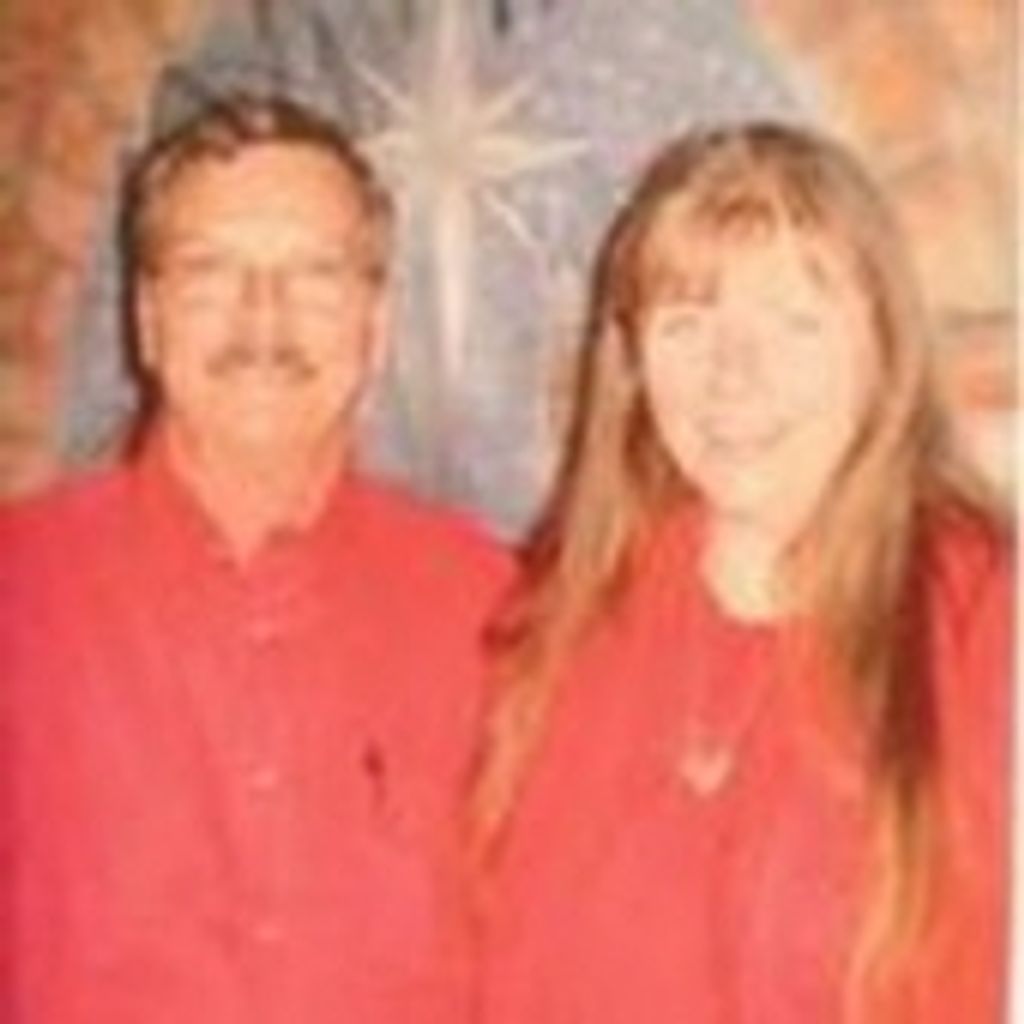 Deborah Waldrop Bryant