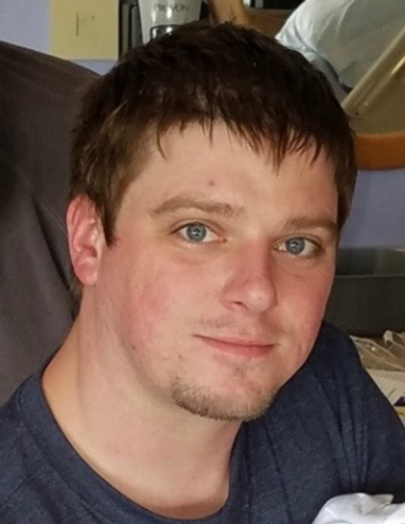 Matt