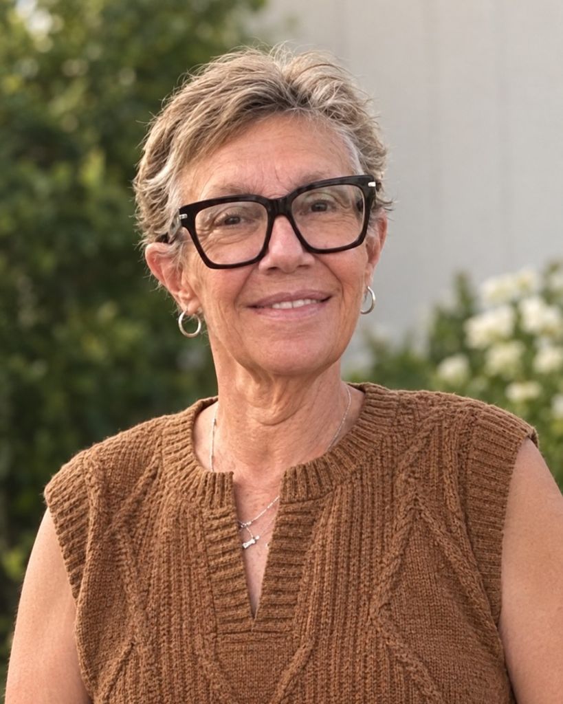 Wenda Kay Horstman Profile Photo