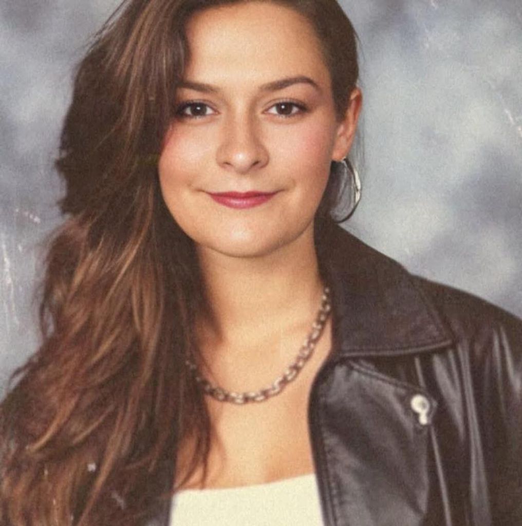 Brittney Renee Massie Profile Photo
