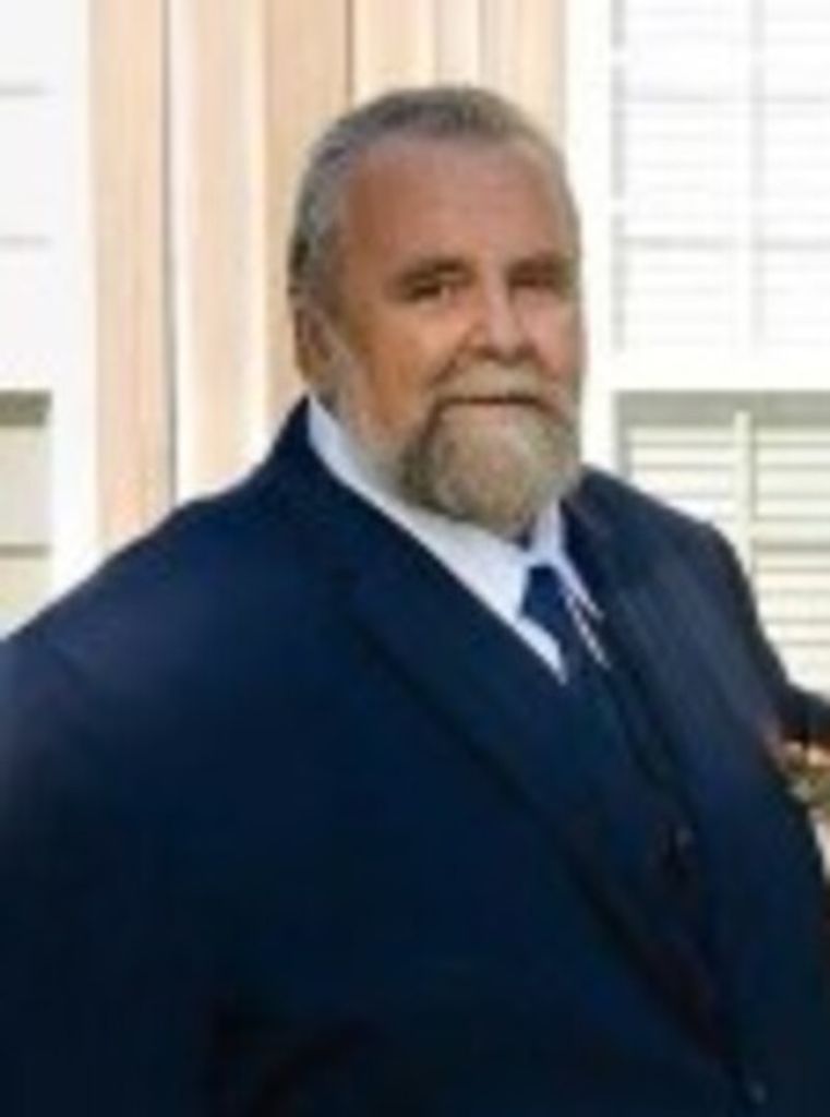 Peyton Harry Wisenbaker, Iii Profile Photo