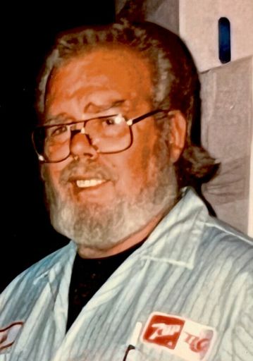 Jimmy W Sinyard photo gallery thumbnail 24 of 68