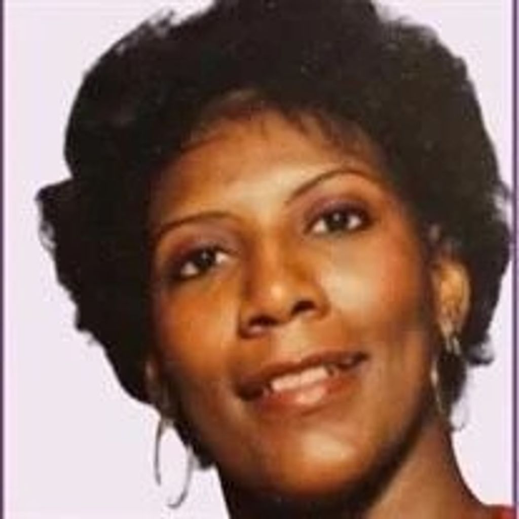 Donna D. Davis