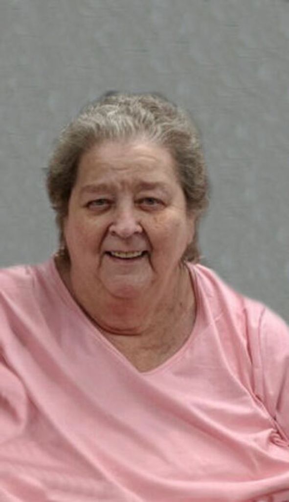Rose B. (Johnson) White Profile Photo