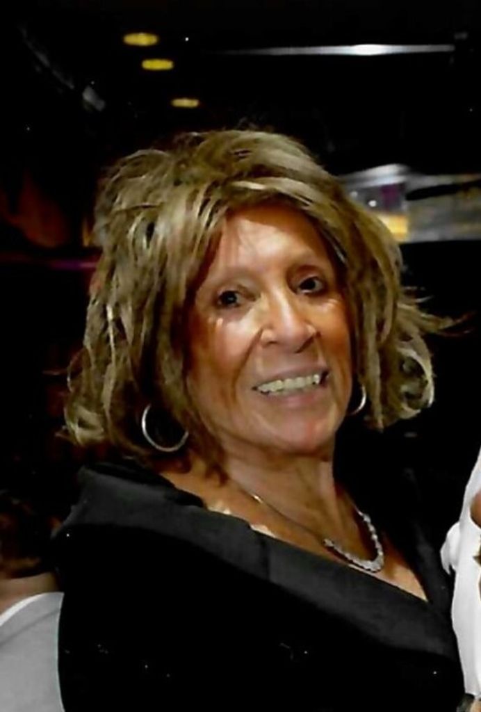 Marie Torsiello Profile Photo