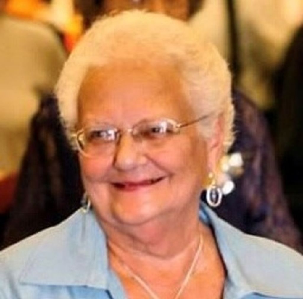 Barbara "Googie" T. Brown Profile Photo