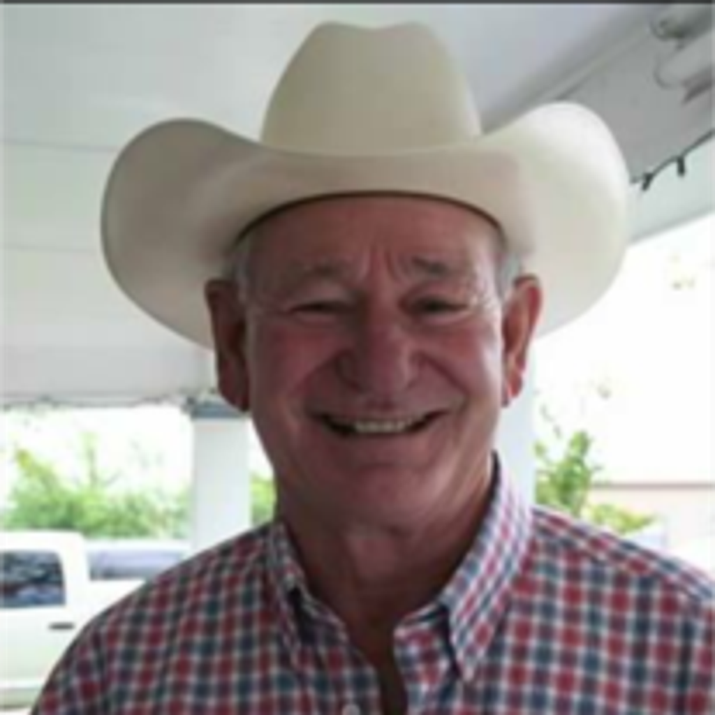 Rudolph Rejcek Profile Photo