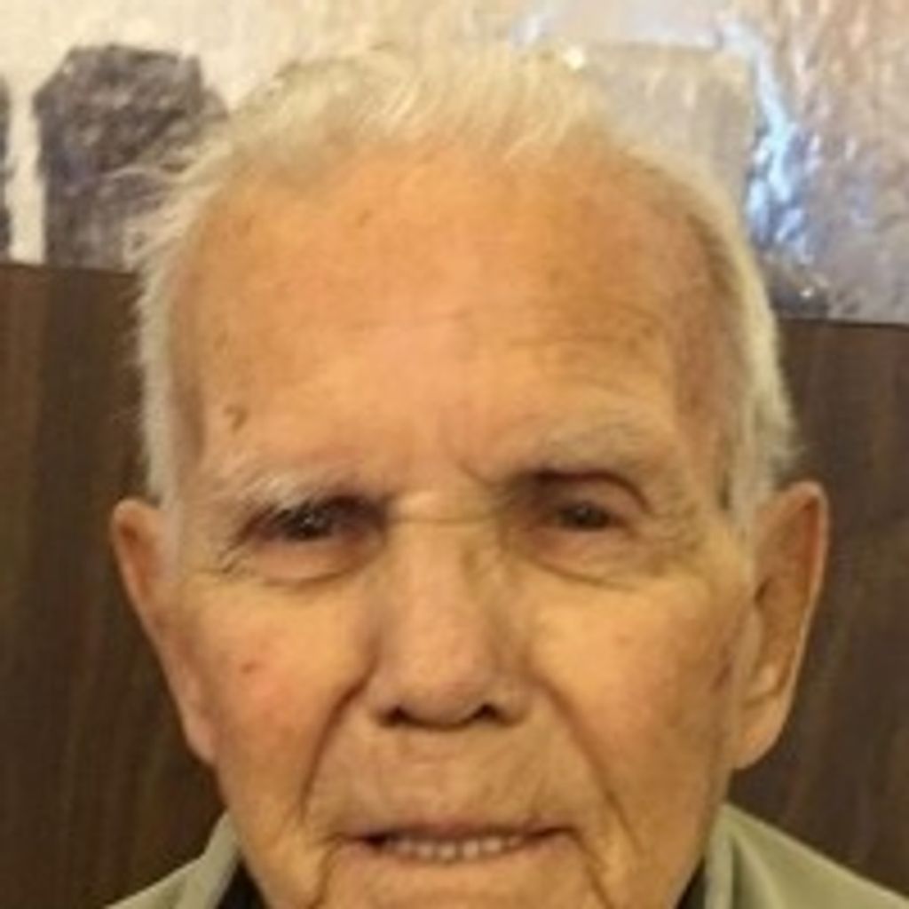 Dan O'Shurak Profile Photo