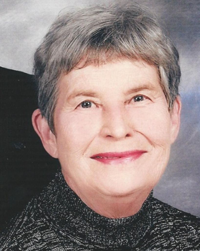 Mary Lee Breeland Profile Photo