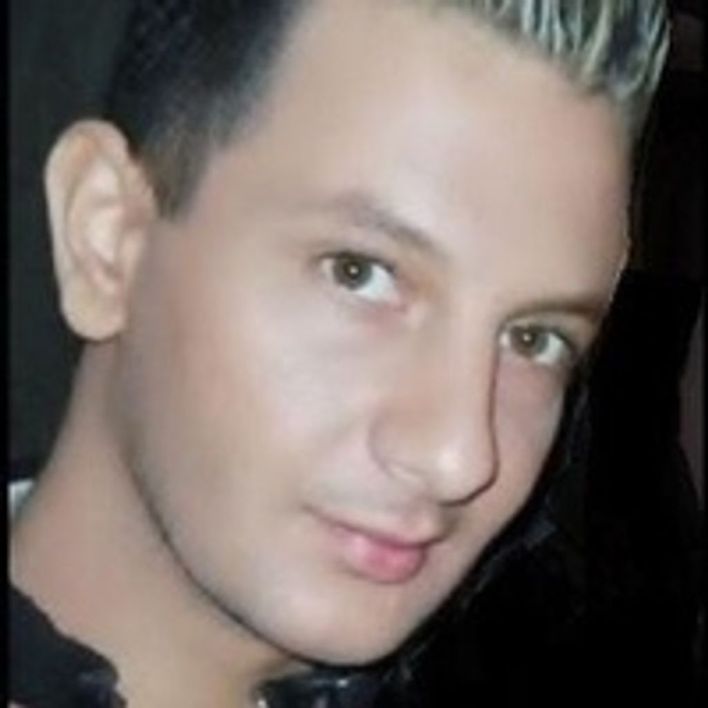 Stephen D'Agostino