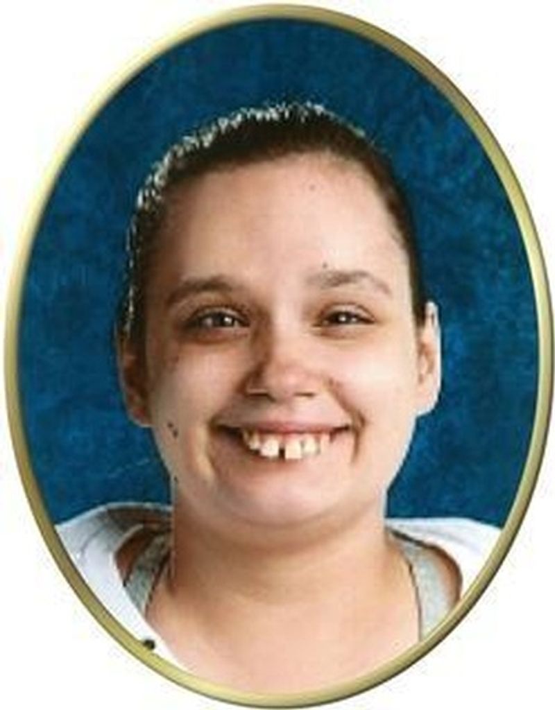 Sarah Hudson Profile Photo