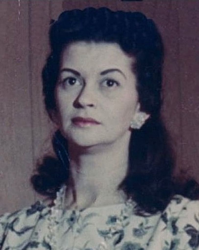 Penelope T. Giza Profile Photo