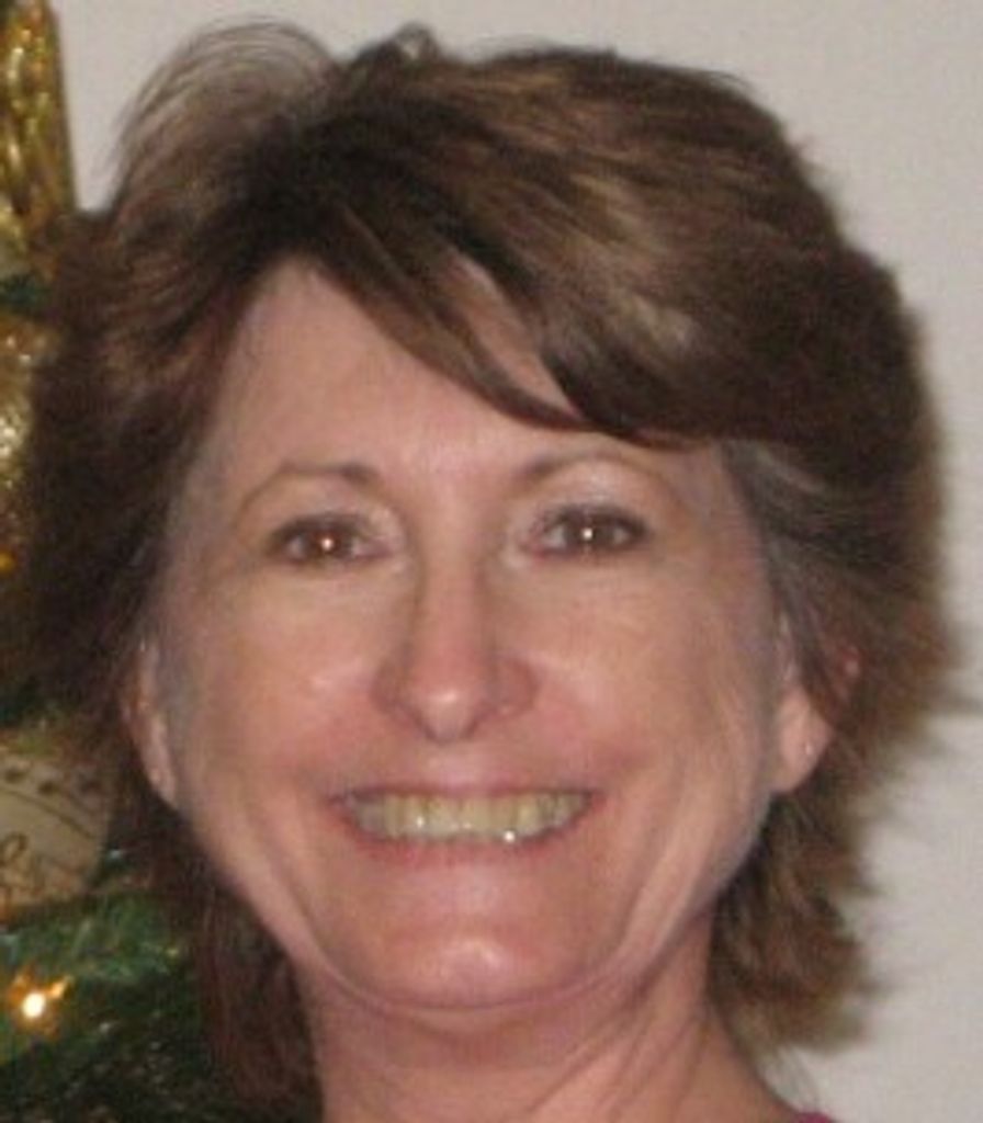 Helen Louise Thompson Profile Photo