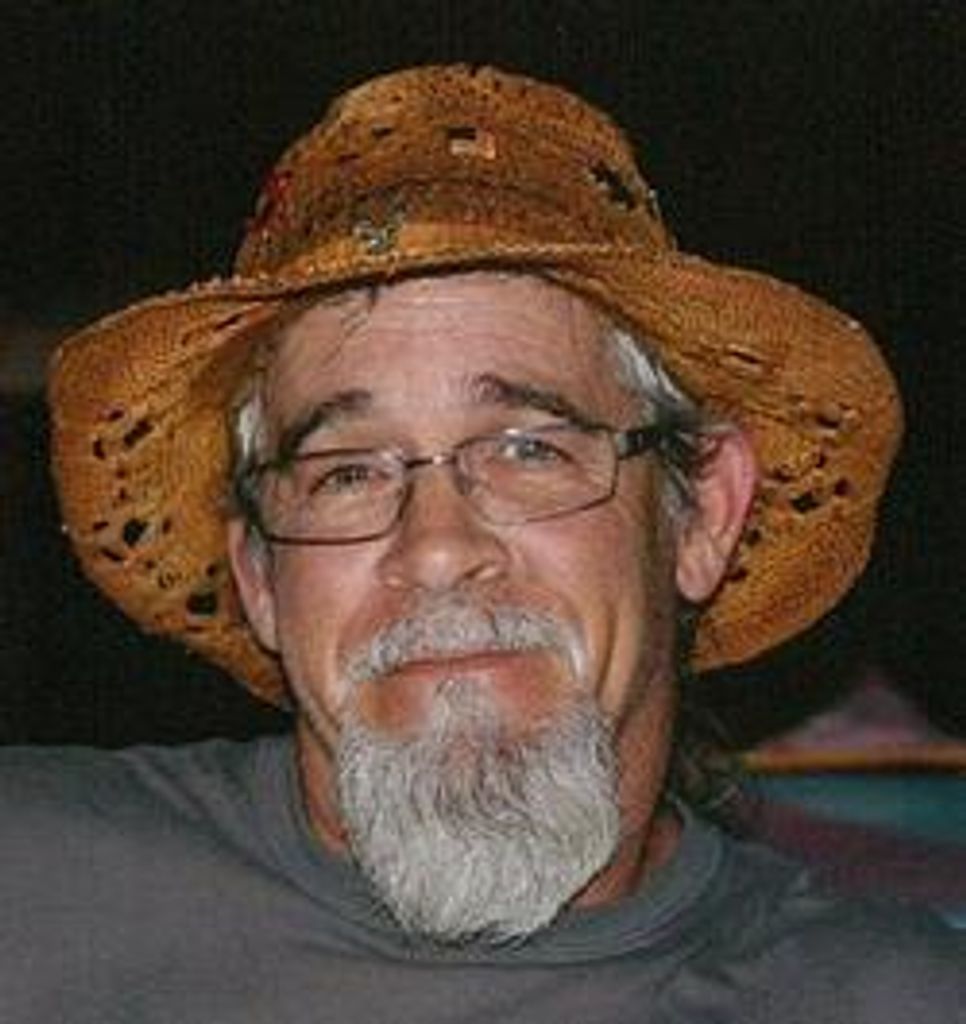 William Lynn "Bill" Appleton