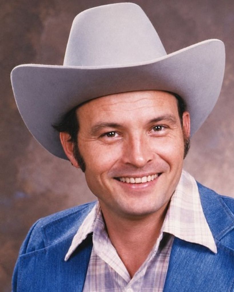 Calvin Beydler Profile Photo